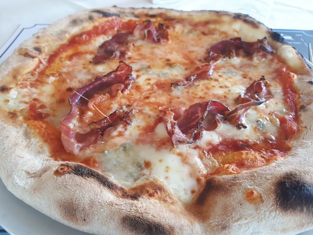 Menu_Albergo Ristorante Dongo_Dongo_image_6