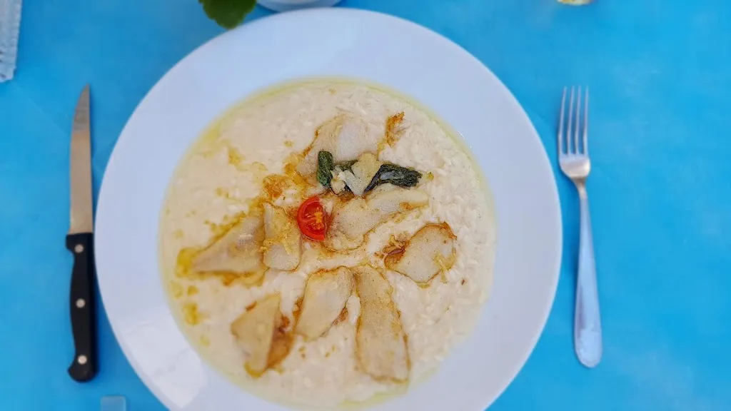 Menu_Albergo Ristorante Dongo_Dongo_image_7