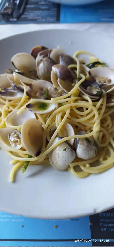 Menu_Albergo Ristorante Dongo_Dongo_image_8