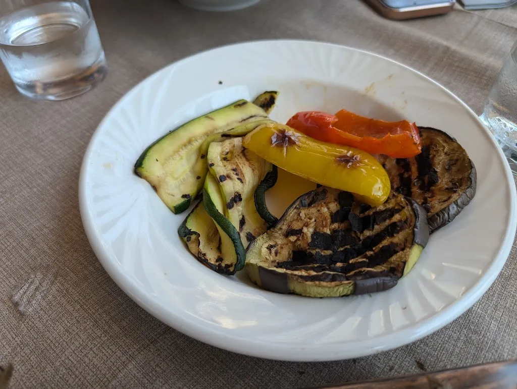 Menu_Albergo Ristorante Dongo_Dongo_image_9