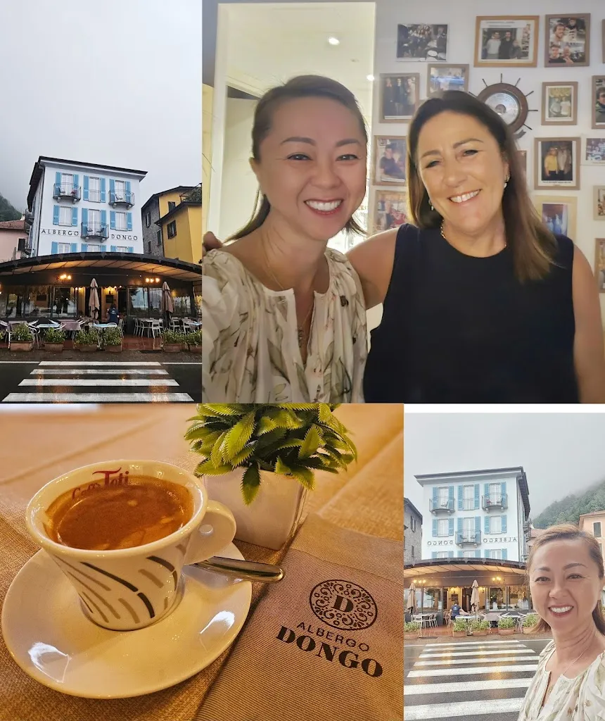 Yvonnea Shufen Kok_Albergo Ristorante Dongo_Dongo_review