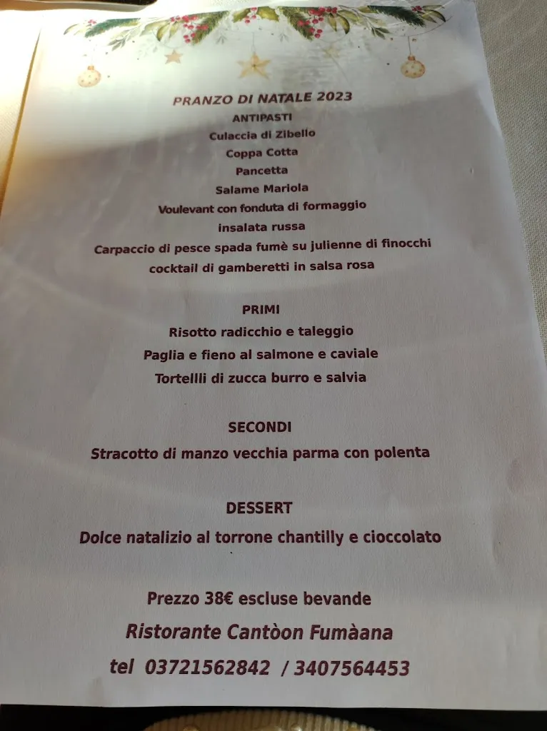 Menu_Ristorante Cantoon Fumaana_Dosimo_image_1