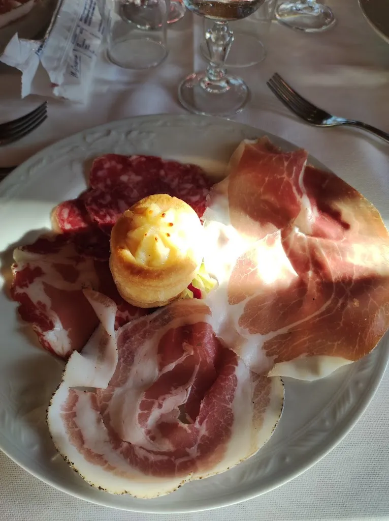 Menu_Ristorante Cantoon Fumaana_Dosimo_image_2