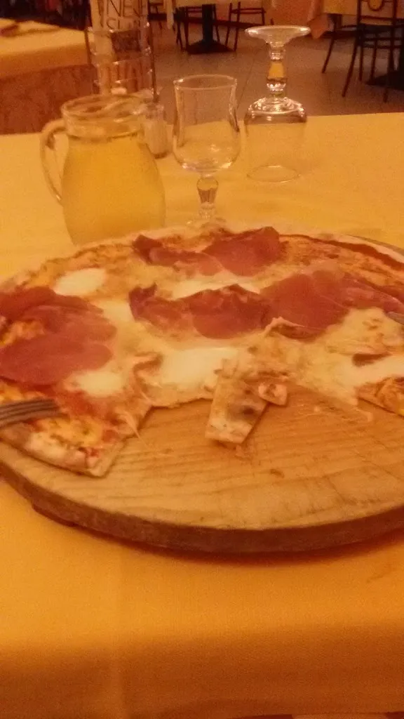 Menu_Ristorante Cantoon Fumaana_Dosimo_image_3