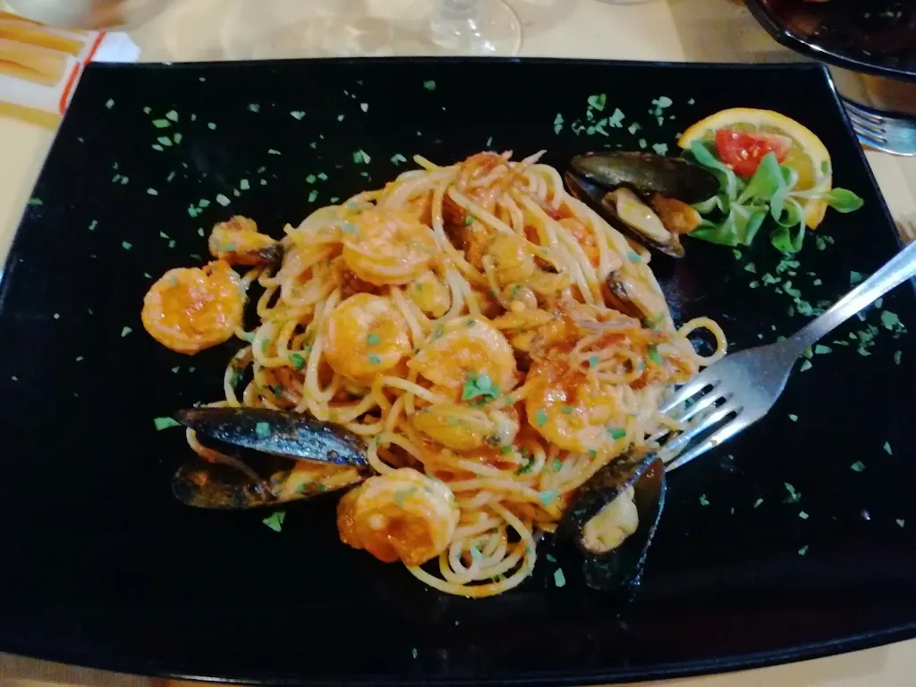 Menu_Ristorante Cantoon Fumaana_Dosimo_image_4