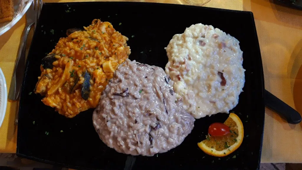 Menu_Ristorante Cantoon Fumaana_Dosimo_image_6