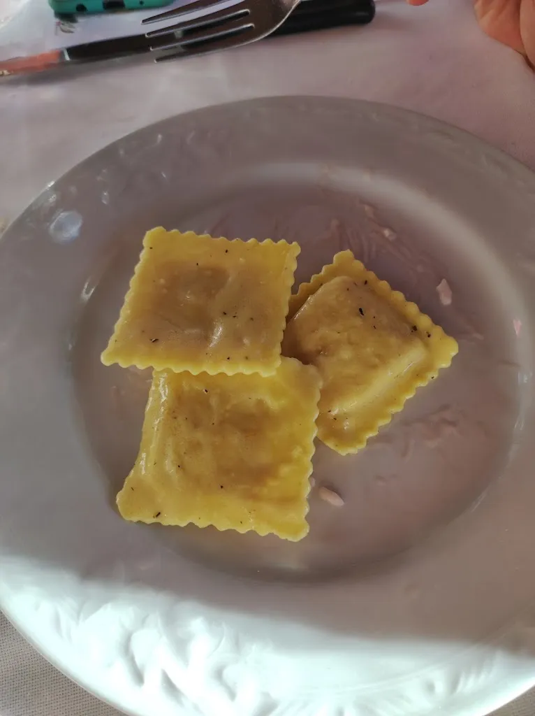 Menu_Ristorante Cantoon Fumaana_Dosimo_image_8