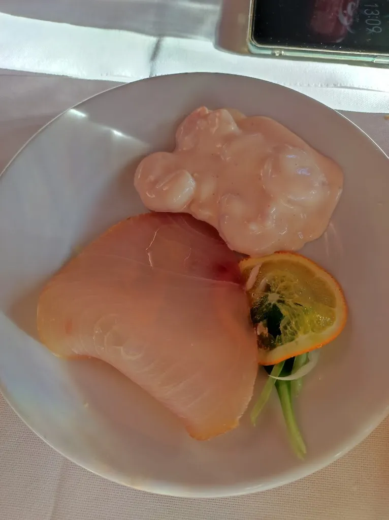 Menu_Ristorante Cantoon Fumaana_Dosimo_image_9