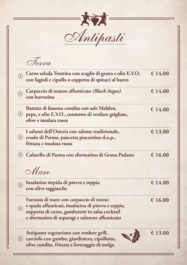 Menu_La Corte Bassa_Dosimo_image_1