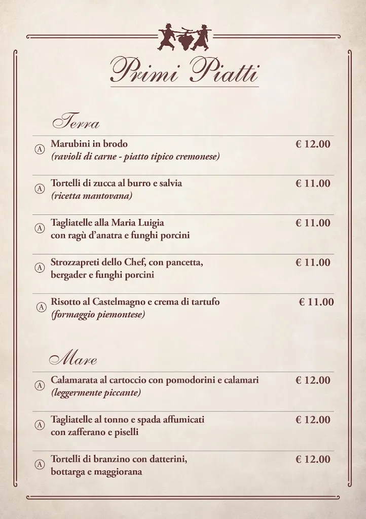 Menu_La Corte Bassa_Dosimo_image_2