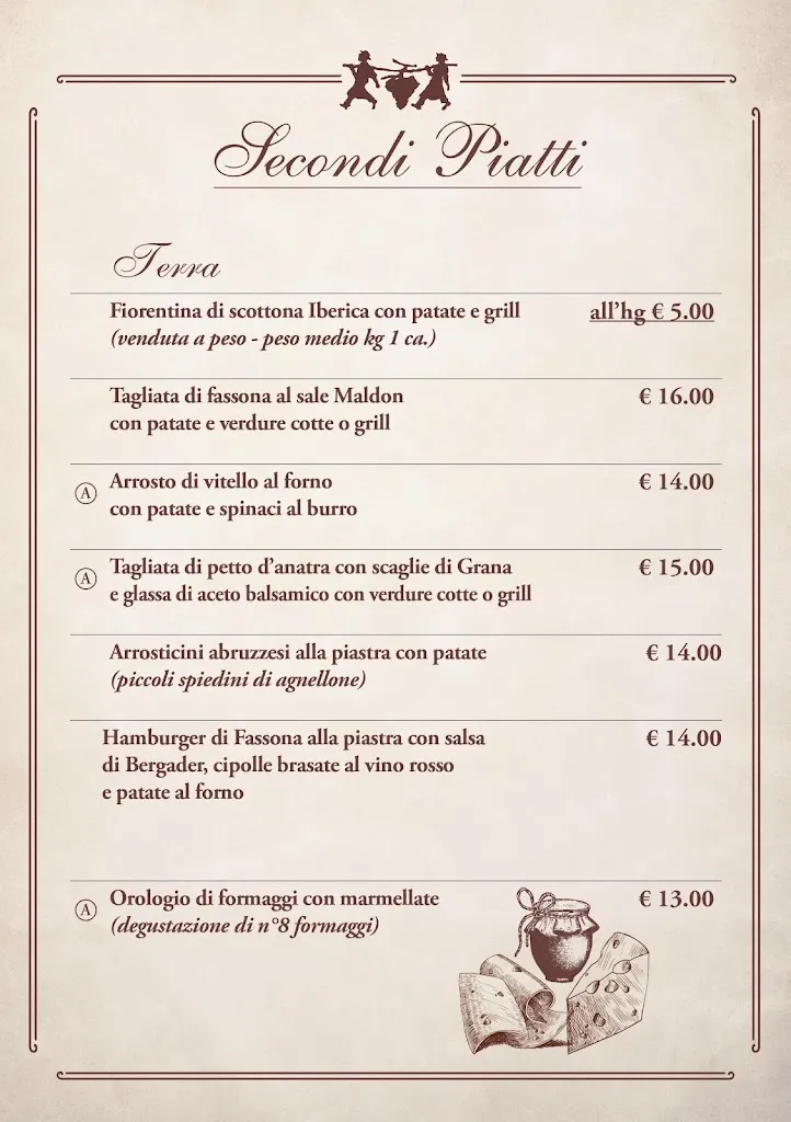 Menu_La Corte Bassa_Dosimo_image_3