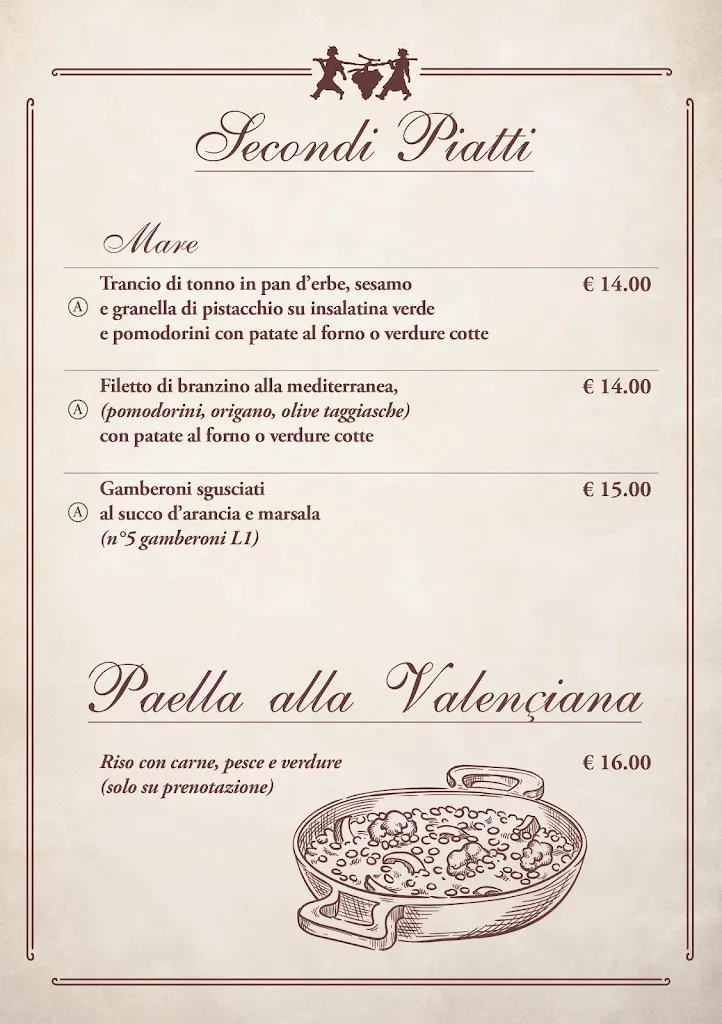 Menu_La Corte Bassa_Dosimo_image_4