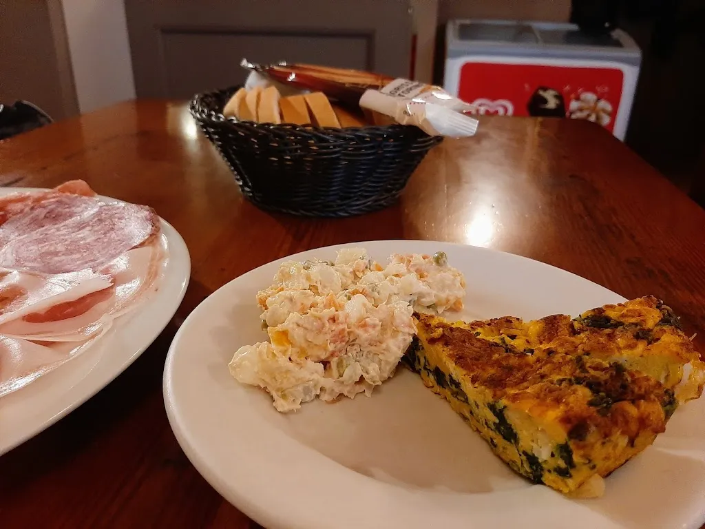 Menu_La Corte Bassa_Dosimo_image_5