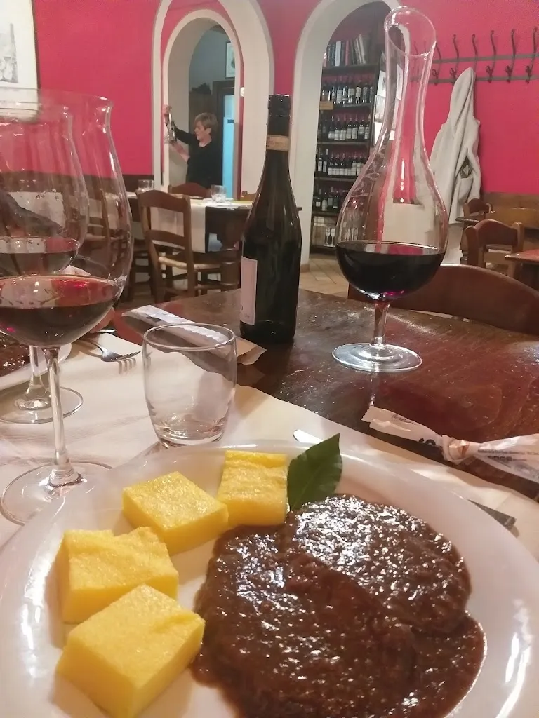 Menu_La Corte Bassa_Dosimo_image_6