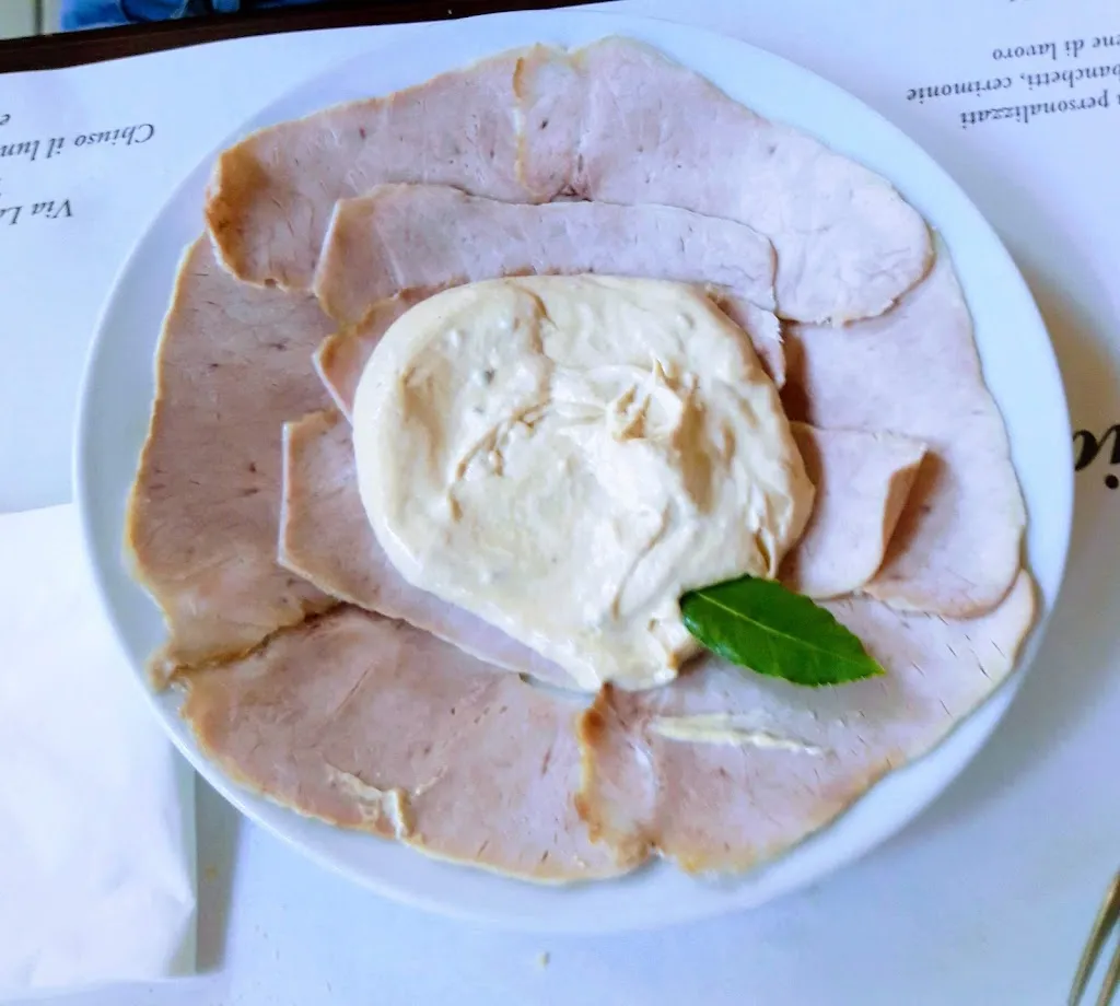 Menu_La Corte Bassa_Dosimo_image_7