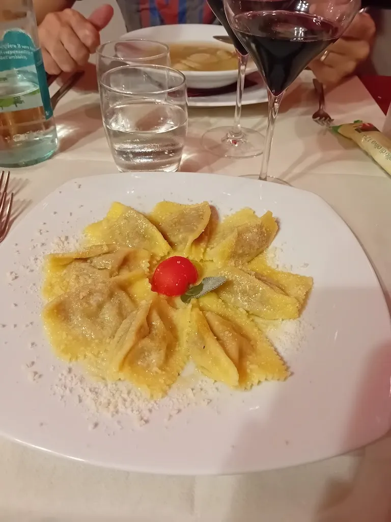 Menu_La Corte Bassa_Dosimo_image_8