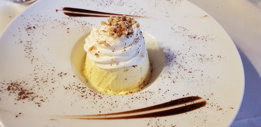 Menu_La Corte Bassa_Dosimo_image_9