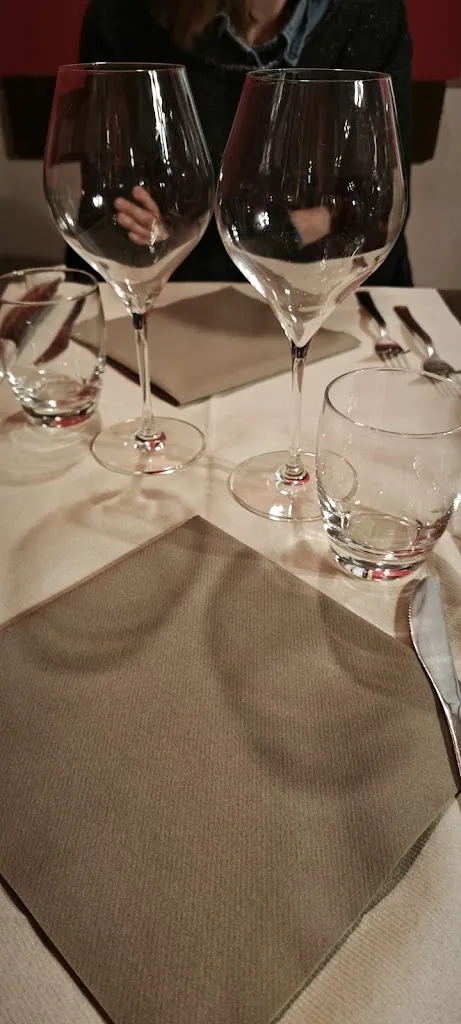 Ivan Spyro1340_La Corte Bassa_Dosimo_review