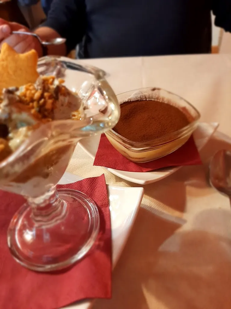 Silvana Masseroni_La Corte Bassa_Dosimo_review