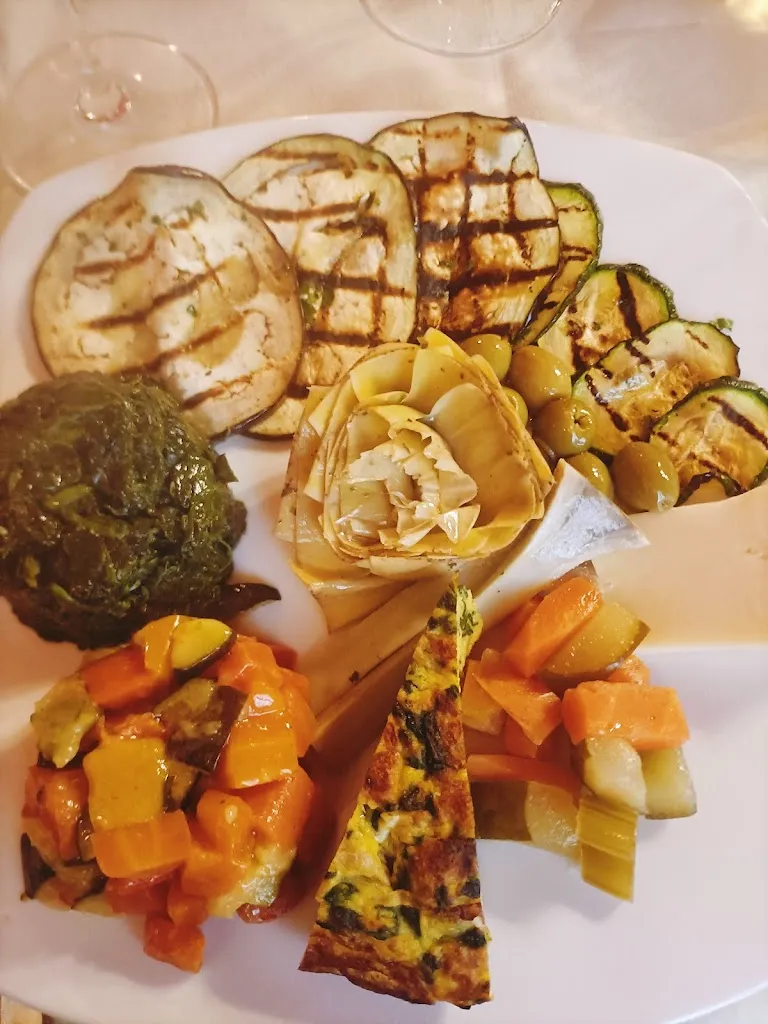 elena Ruggeri_La Corte Bassa_Dosimo_review