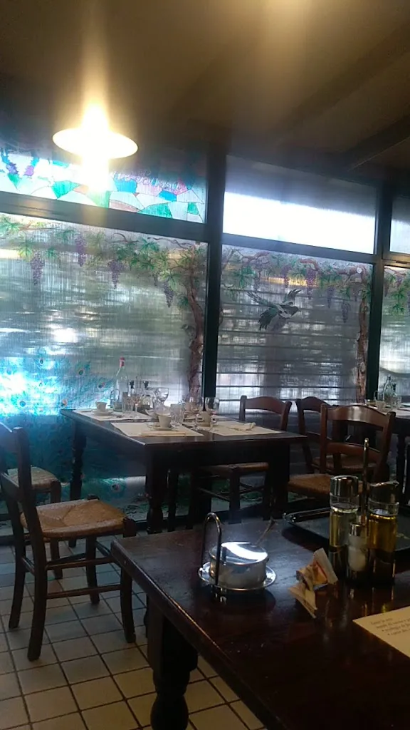 La Corte Bassa_Dosimo_slider_image_2