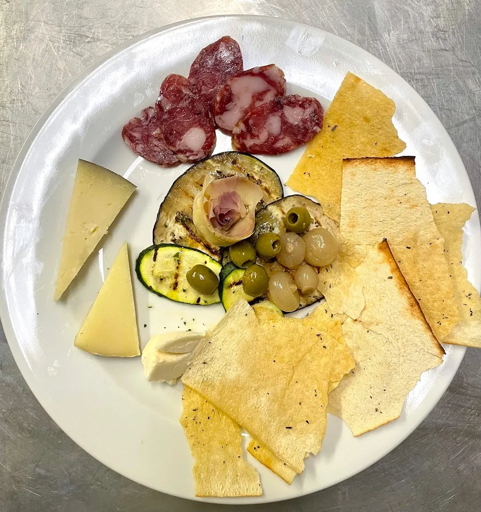 La Corte Bassa_Dosimo_slider_image_3