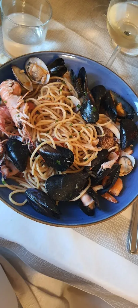 Menu_Ristorante Pizzeria La Pulcinella_Dosimo_image_5