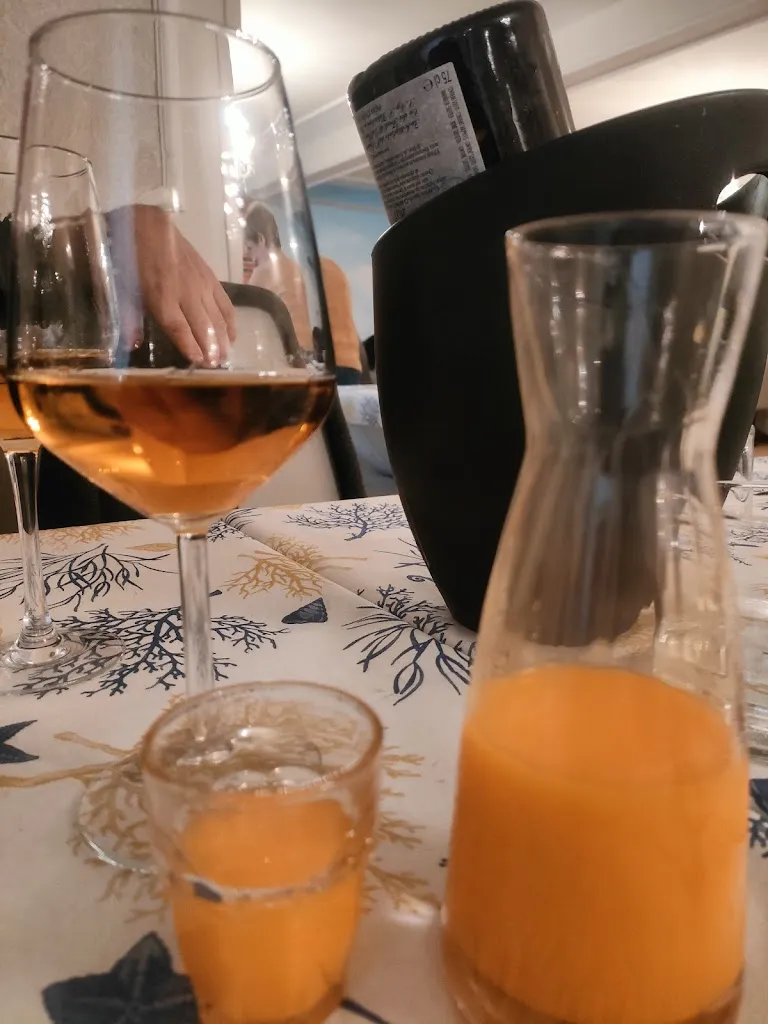 Menu_Ristorante Pizzeria La Pulcinella_Dosimo_image_8