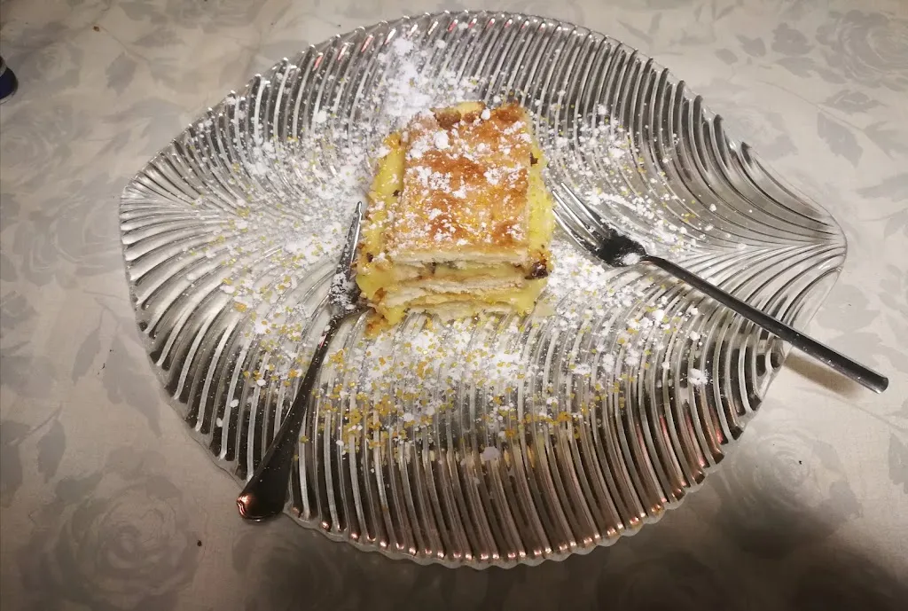 Menu_Ristorante Pizzeria La Pulcinella_Dosimo_image_9