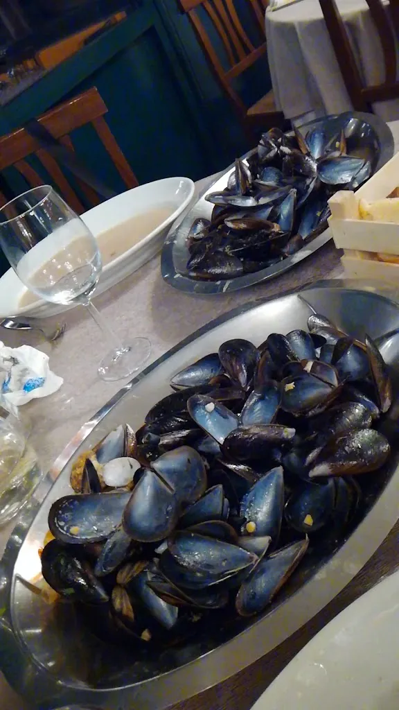 Ristorante Pizzeria La Pulcinella_Dosimo_slider_image_2