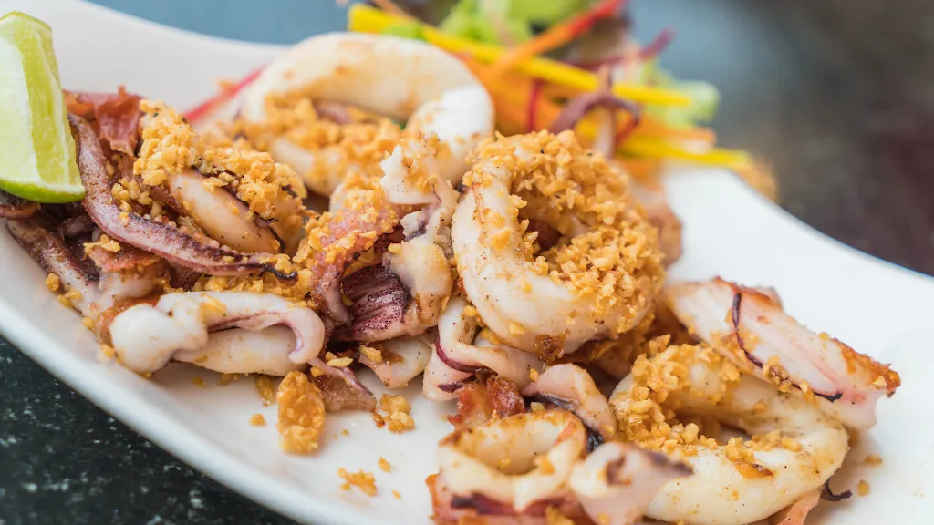 Ristorante Pizzeria La Pulcinella_Dosimo_slider_image_3