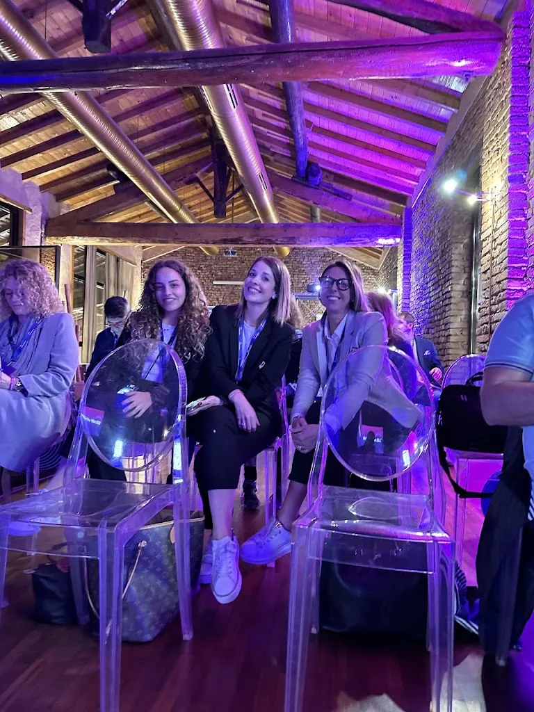 La Fenice Immobiliare - Cinque Terre _Relais Convento srl_Dosimo_review