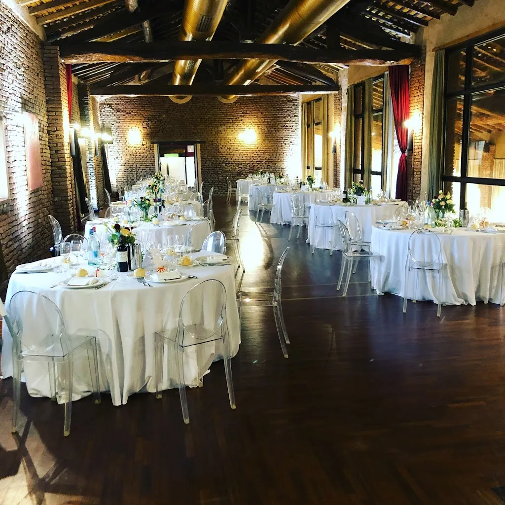 Relais Convento srl_Dosimo_slider_image_2