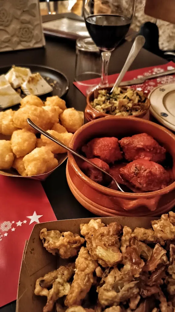 Menu_Osteria Santa Chiara_Altamura_image_6