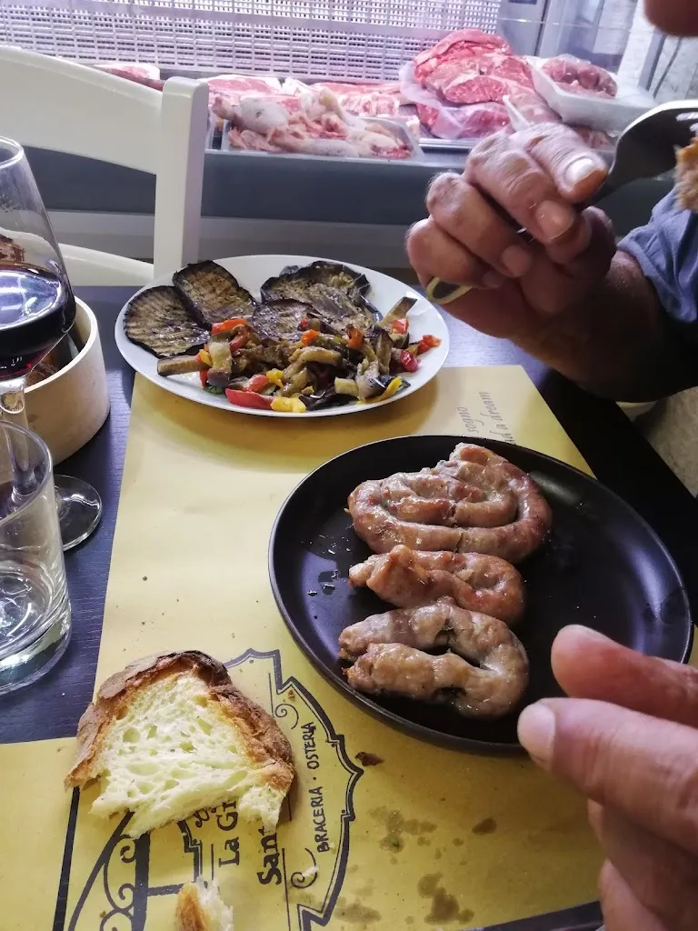 Menu_Osteria Santa Chiara_Altamura_image_7