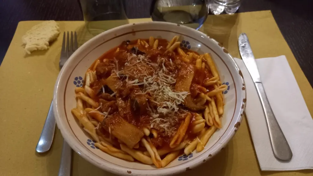 Menu_Osteria Santa Chiara_Altamura_image_8