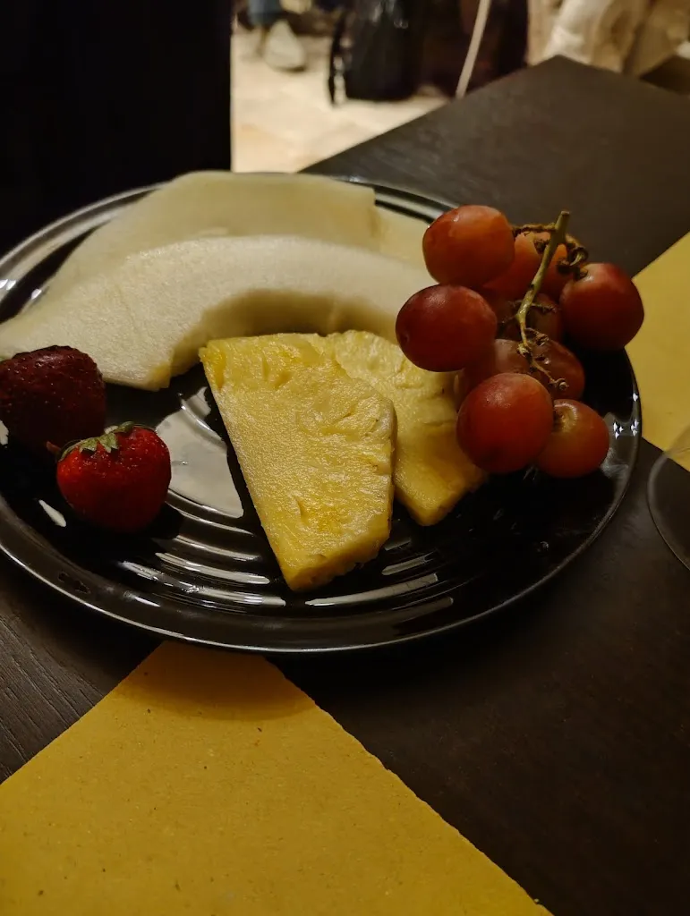 Menu_Osteria Santa Chiara_Altamura_image_9