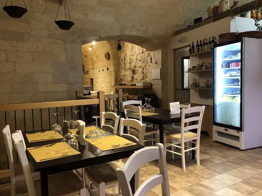Osteria Santa Chiara_Altamura_slider_image_1