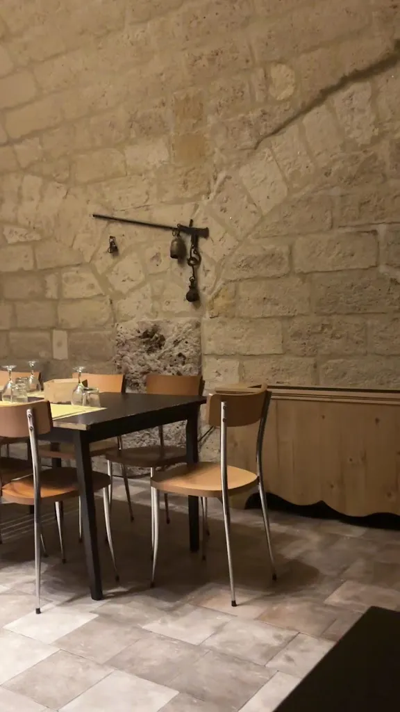 Osteria Santa Chiara_Altamura_slider_image_2