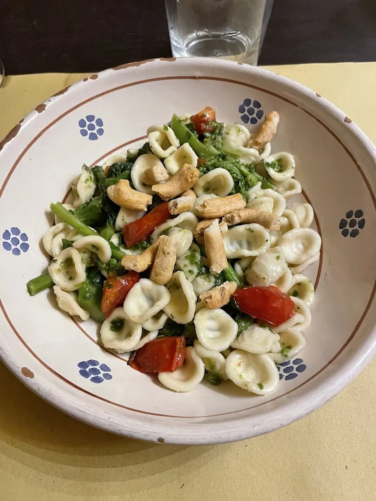 Osteria Santa Chiara_Altamura_slider_image_3