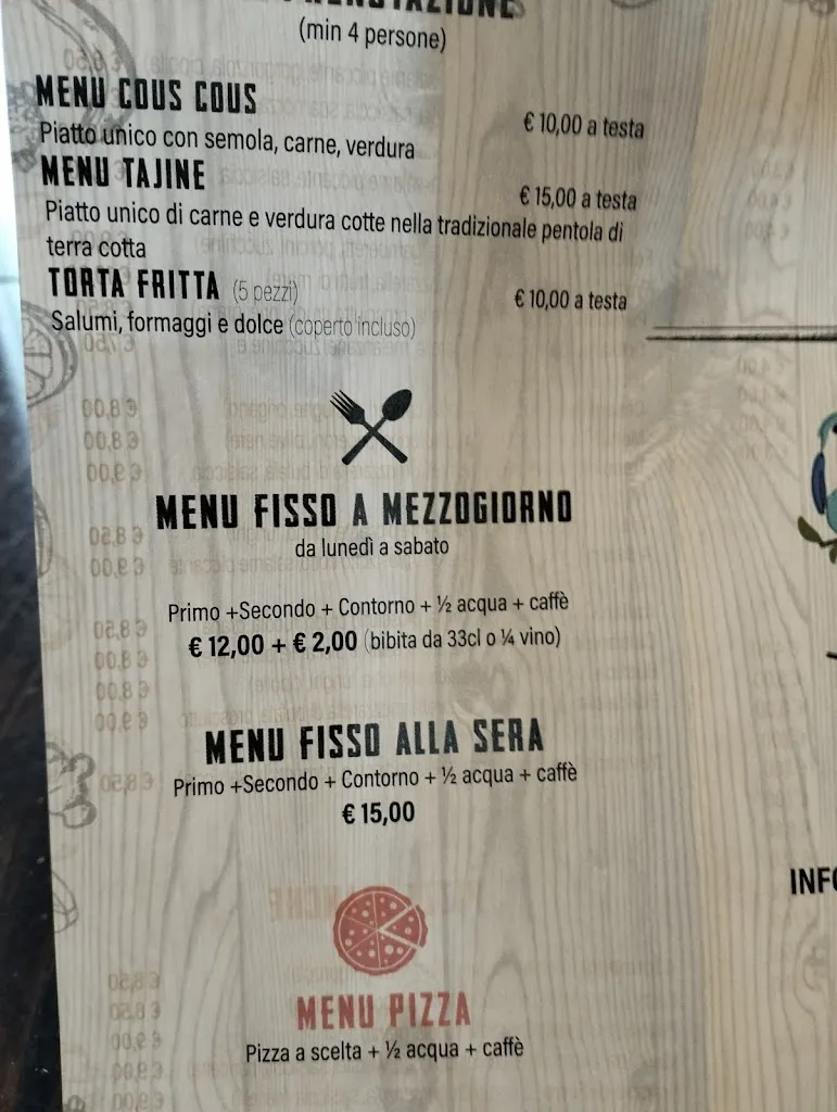 Menu_Osteria del Naviglio_Dosimo_image_1