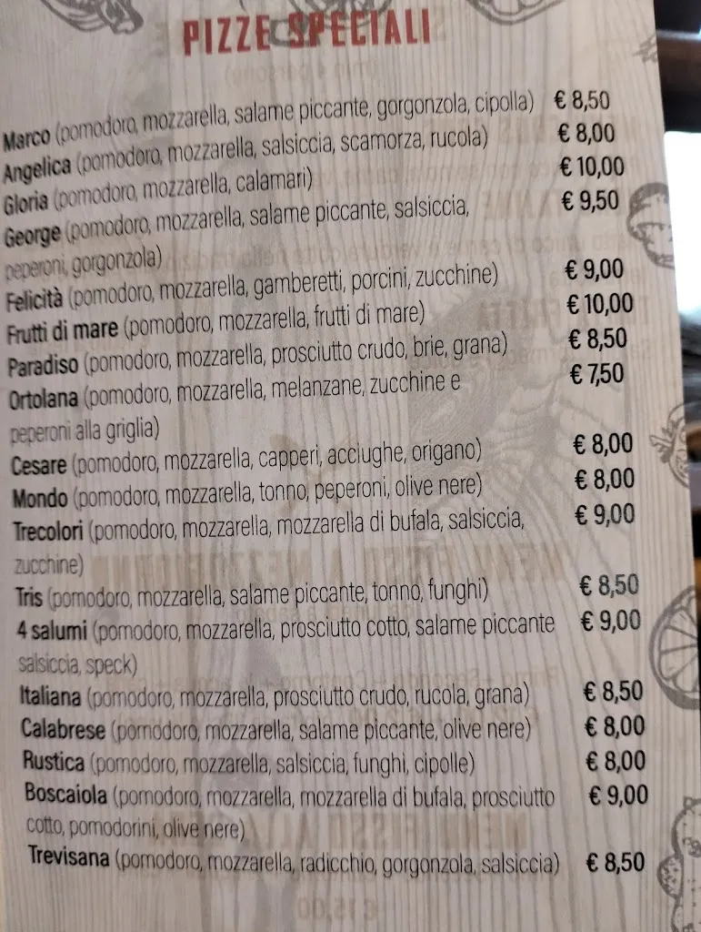 Menu_Osteria del Naviglio_Dosimo_image_2