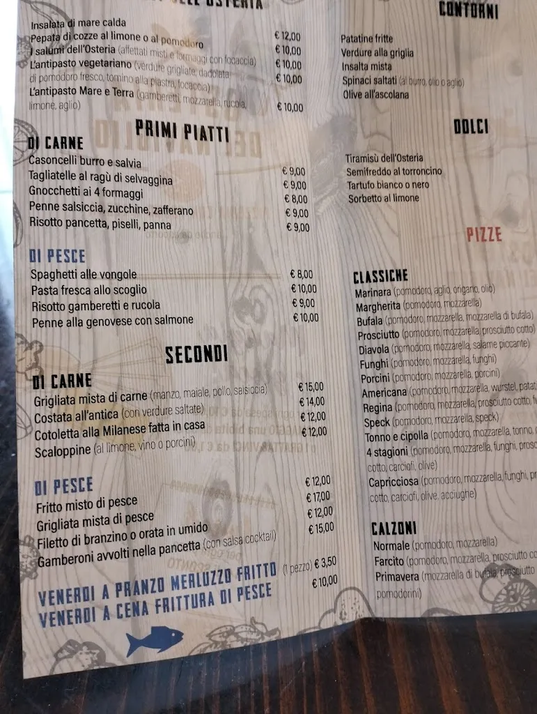 Menu_Osteria del Naviglio_Dosimo_image_4