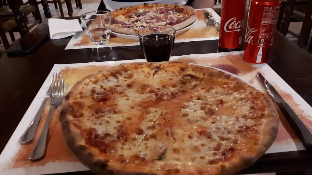 Menu_Osteria del Naviglio_Dosimo_image_5