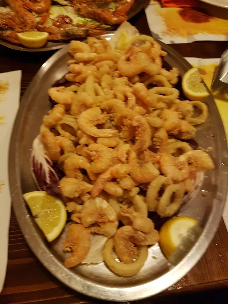 Menu_Osteria del Naviglio_Dosimo_image_6