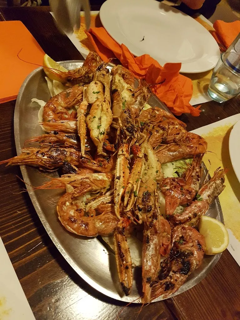 Menu_Osteria del Naviglio_Dosimo_image_7