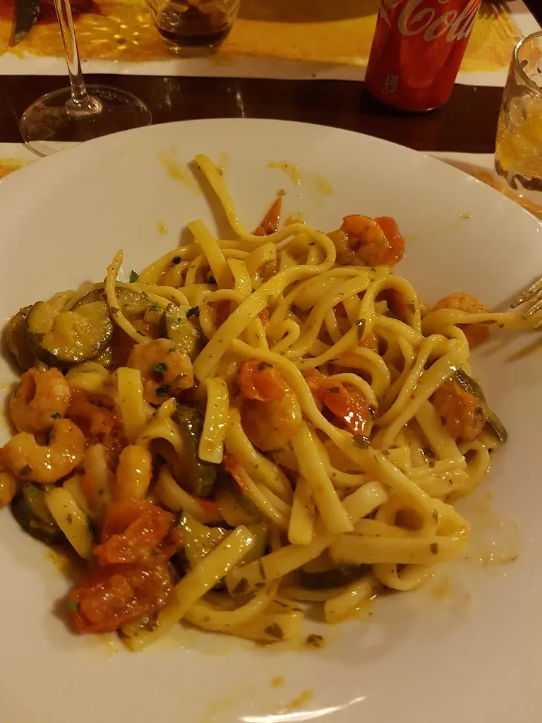 Menu_Osteria del Naviglio_Dosimo_image_8