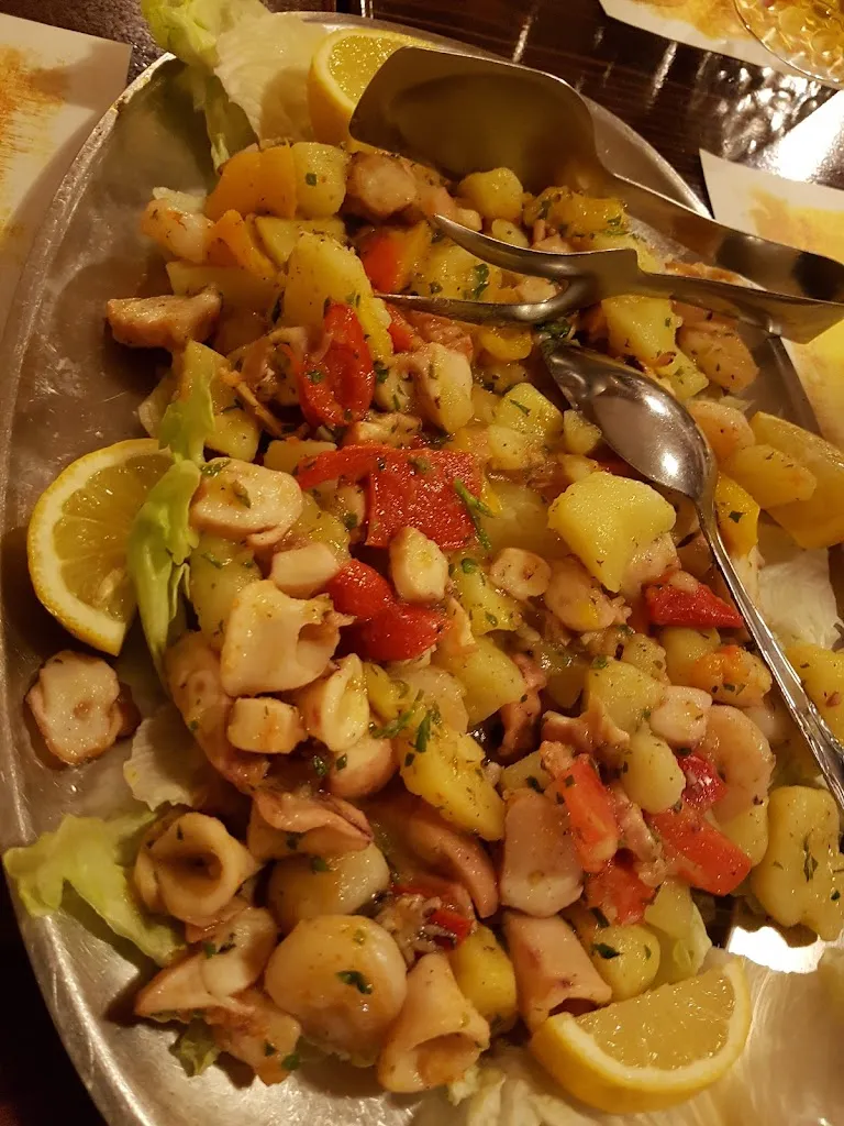 Menu_Osteria del Naviglio_Dosimo_image_9