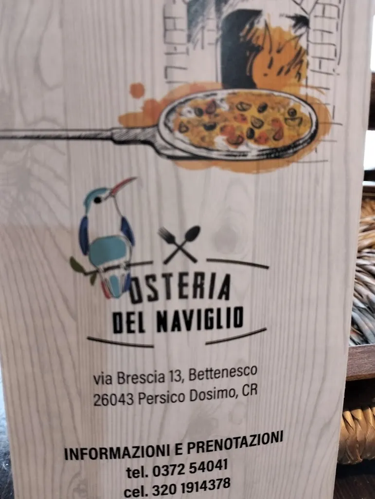 Osteria del Naviglio_Dosimo_slider_image_3