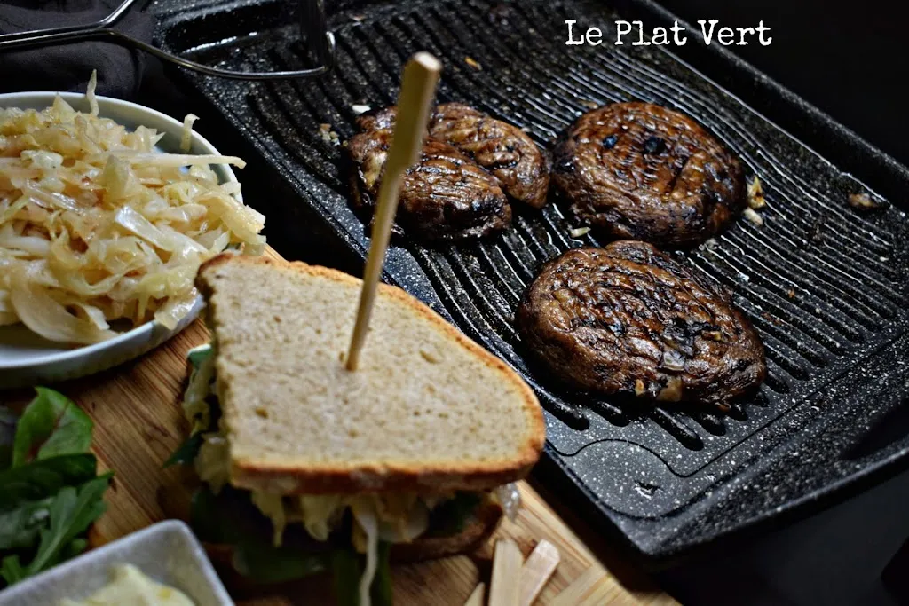 Menu_Le Plat Vert_Dosimo_image_1